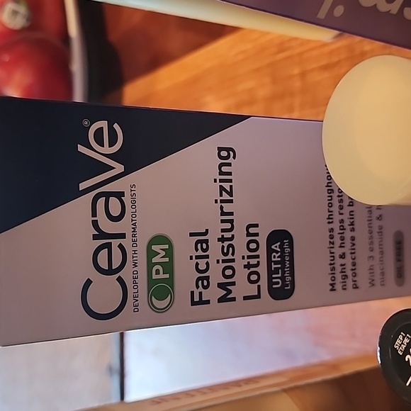 Not a mystery box - Picture 7 of 17